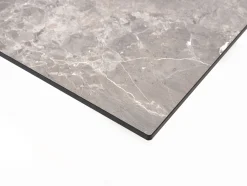 Bellagio Lisio tuintafel 120x70x73cm