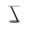 Bellagio Loiano bijzet tuintafel ø40cm (h:52cm)