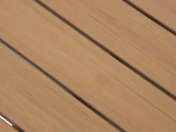 Bellagio Loiano bijzet tuintafel ø40cm (h:52cm)