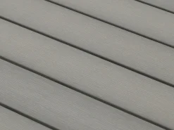 Bellagio Lugo/Fidenza 220cm dining tuinset 7-delig verstelbaar