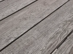 Bellagio Lugo/Fidenza ø 149cm dining tuinset 6-delig stapelbaar