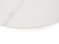 Bellagio Lugo/Lodola ø 130cm dining tuinset 5-delig verstelbaar