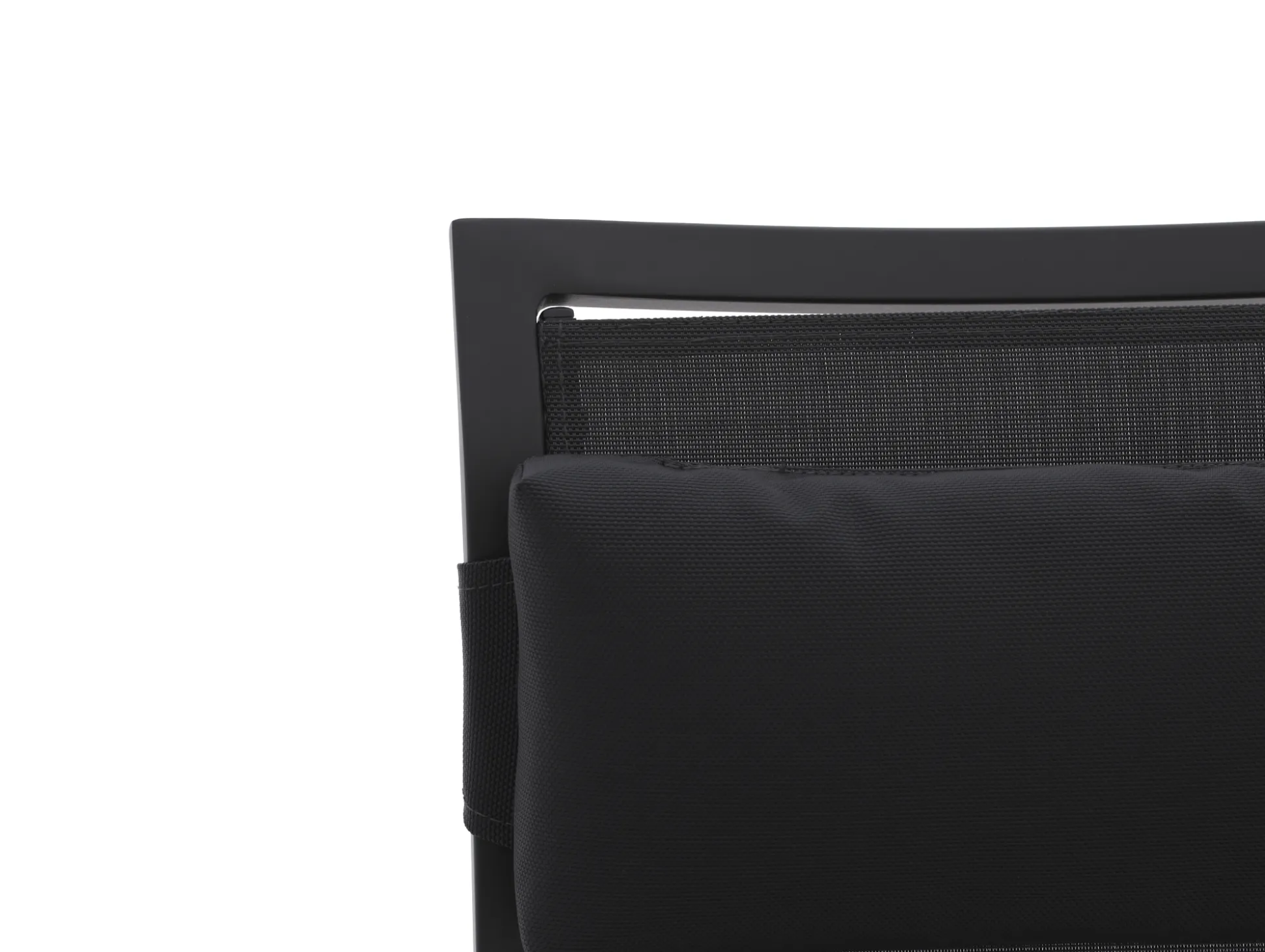 Bellagio Lugo/Menzano 160cm dining tuinset 5-delig verstelbaar