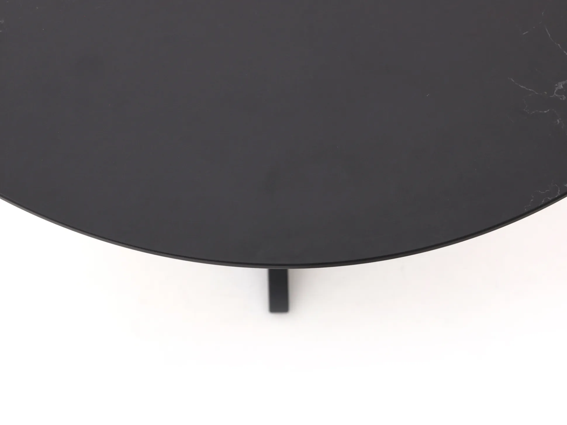 Bellagio Marudo/Furato ellips 200cm dining tuinset 5-delig stapelbaar