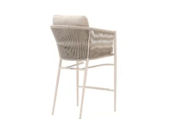 Bellagio Mineo barstoel