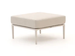 Bellagio Mineo hoek loungeset 4-delig