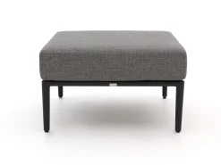 Bellagio Mineo hoek loungeset 5-delig