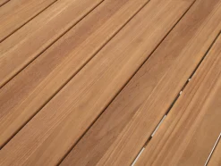Bellagio Mineo/Induno deens Ovaal 180cm dining tuinset 5-delig