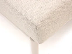 Bellagio Mineo loungemodule linker + rechterarm 144cm