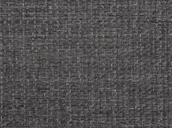 Bellagio Mineo lounge tuinbank 2,5 zits 188cm