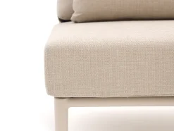 Bellagio Mineo lounge tussenmodule 70cm