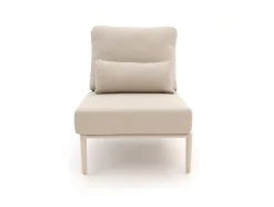 Bellagio Mineo lounge tussenmodule 70cm