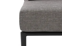 Bellagio Mineo lounge tussenmodule 70cm