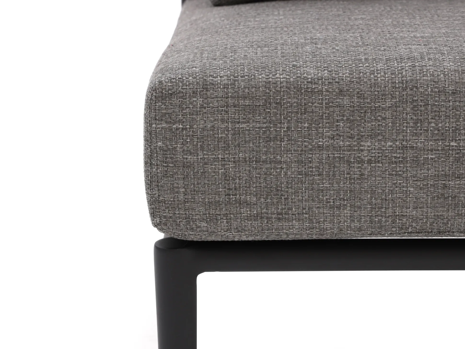 Bellagio Mineo lounge tussenmodule 70cm