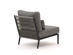 Bellagio Mineo lounge tussenmodule 70cm