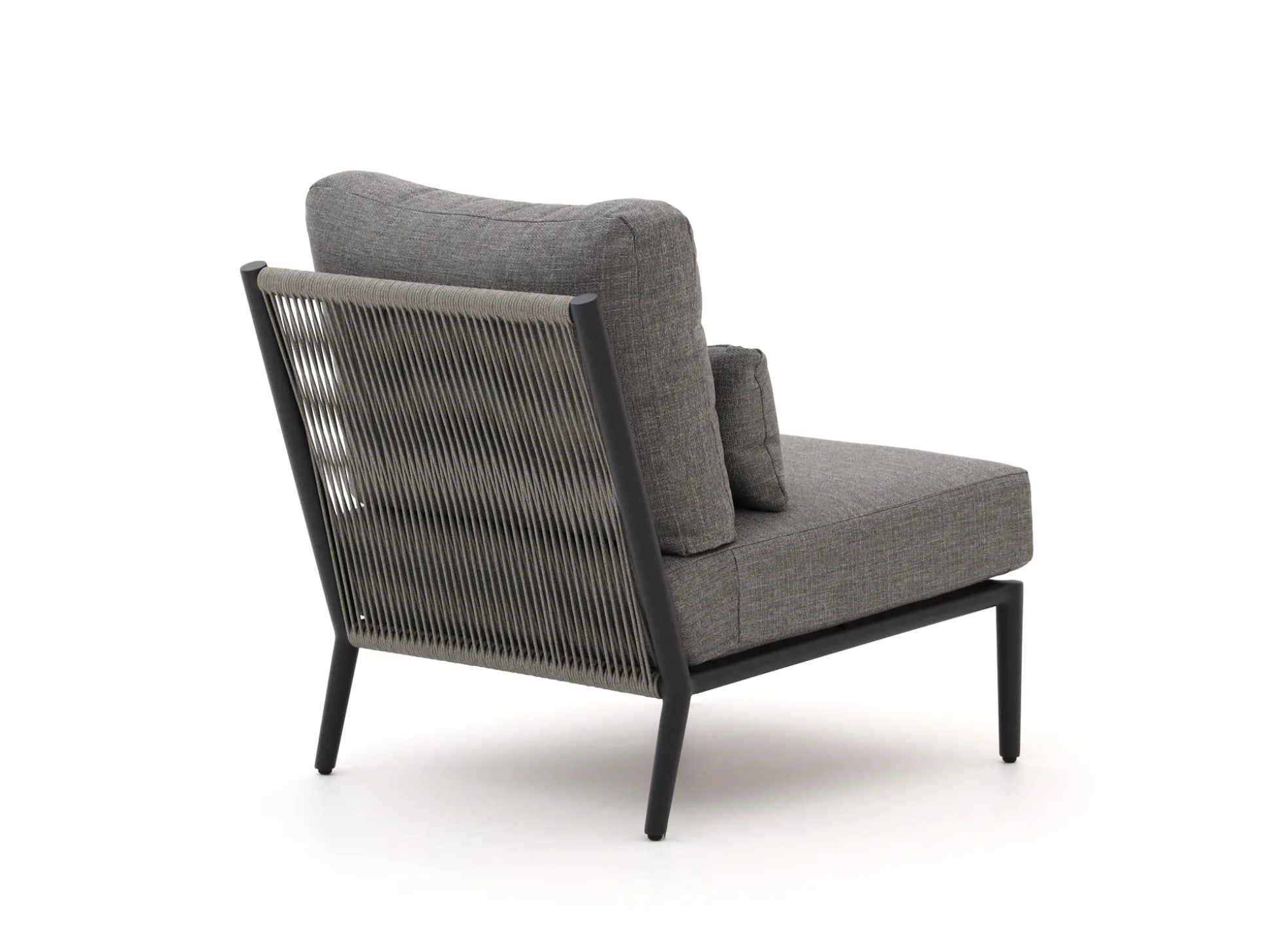Bellagio Mineo lounge tussenmodule 70cm