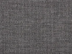 Bellagio Mineo lounge tussenmodule 70cm