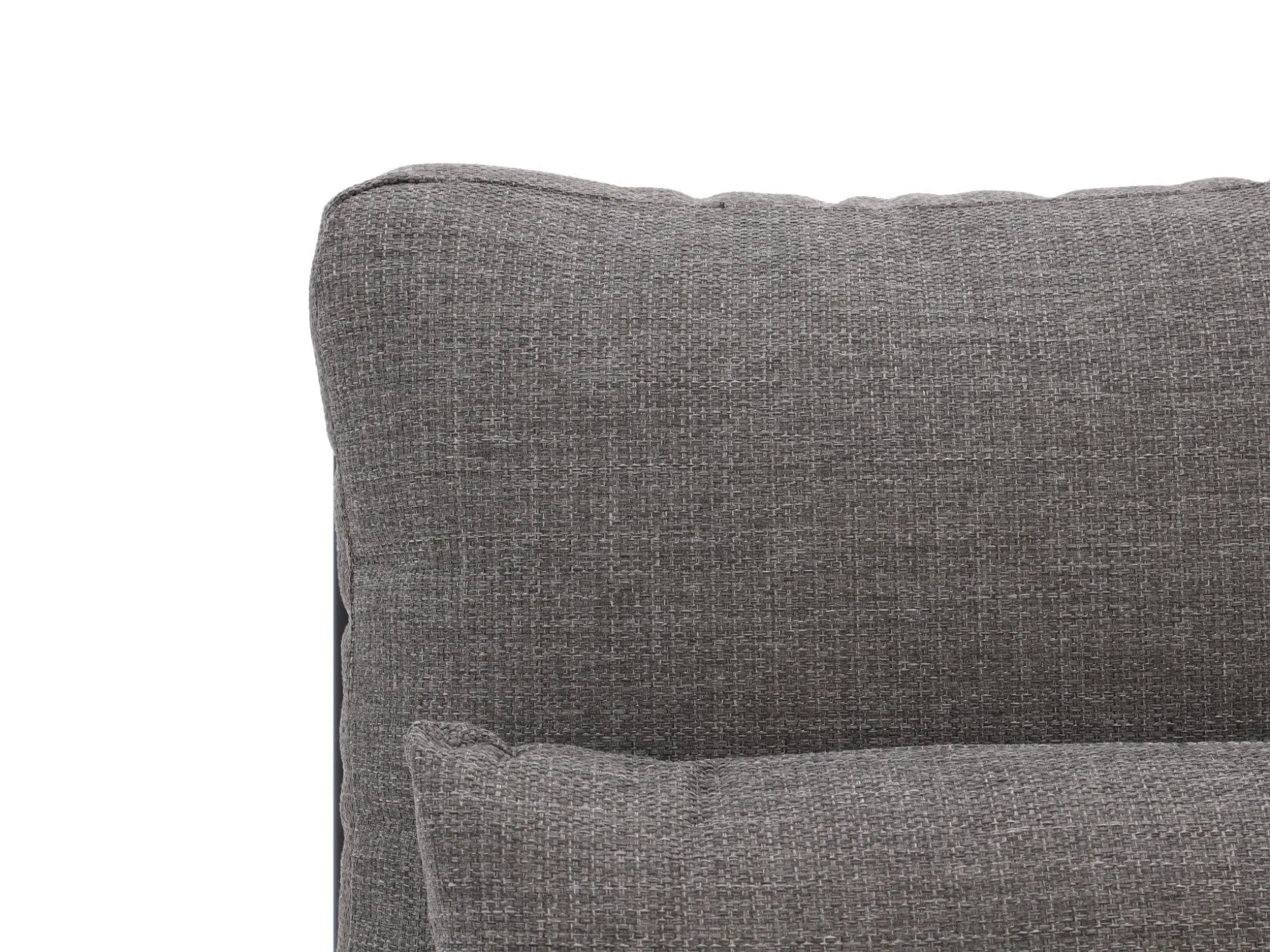 Bellagio Mineo lounge tussenmodule 70cm