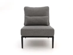Bellagio Mineo lounge tussenmodule 70cm