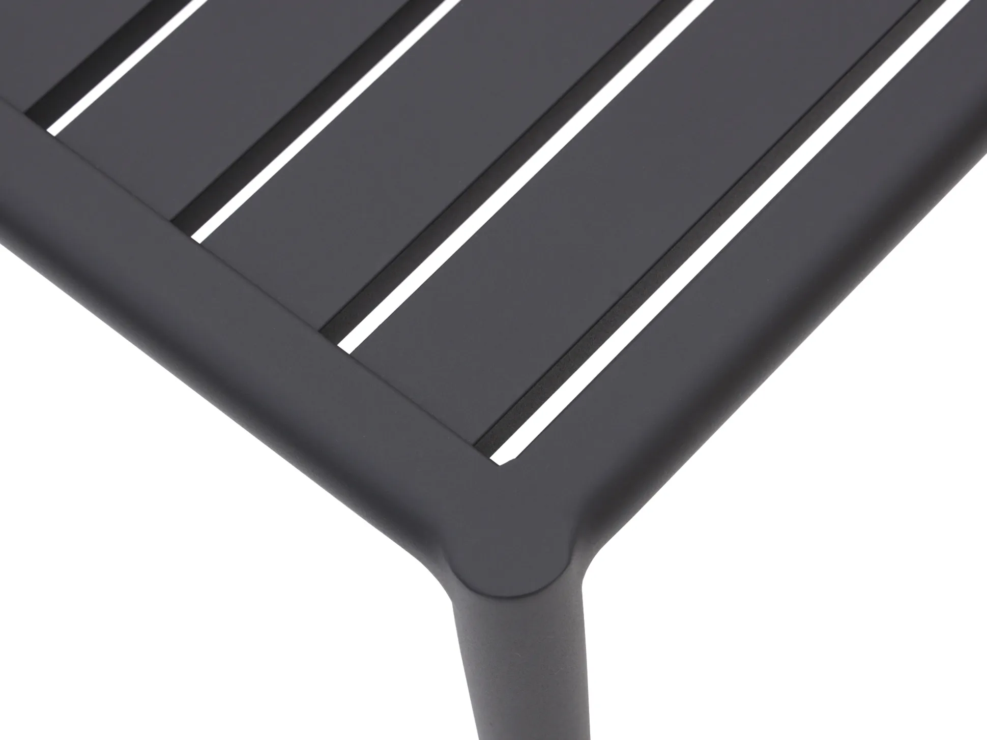 Bellagio Mineo lounge voetenbank 71x71cm