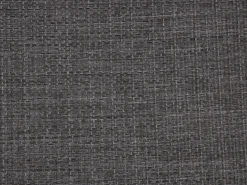 Bellagio Mineo/ROUGH-Y Ellips 200cm dining tuinset 5-delig