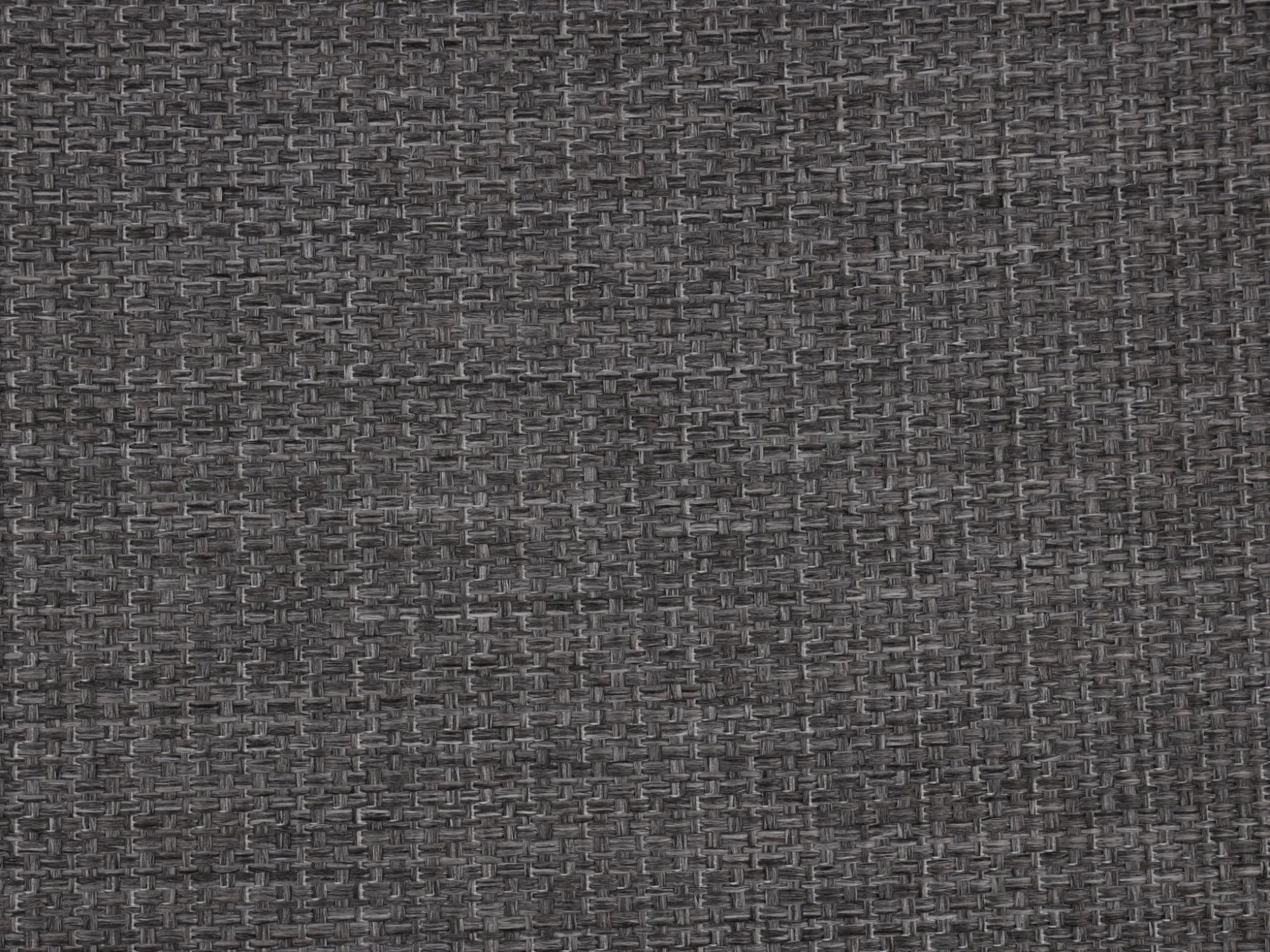 Bellagio Mineo/ROUGH-Y Ellips 200cm dining tuinset 5-delig