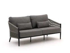 Bellagio Mineo stoel-bank loungeset 4-delig