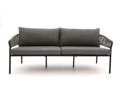 Bellagio Nova Siri lounge tuinbank 2,5zits 192cm