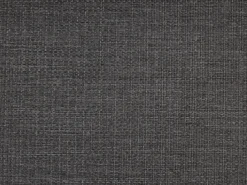 Bellagio Nova Siri lounge tuinbank 2,5zits 192cm
