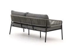 Bellagio Nova Siri lounge tuinbank 2,5zits 192cm