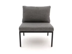 Bellagio Nova Siri lounge tussenmodule 70cm