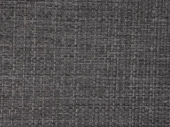 Bellagio Nova Siri lounge tussenmodule 70cm