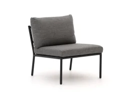 Bellagio Nova Siri lounge tussenmodule 70cm