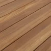 Bellagio Panaro/Induno Deens Ovaal 180cm dining tuinset 5-delig stapelbaar