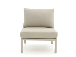 Bellagio Panaro lounge tussenmodule 70cm