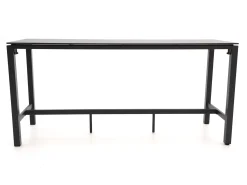 Bellagio Panaro/Trecenta 225cm barset 7-delig