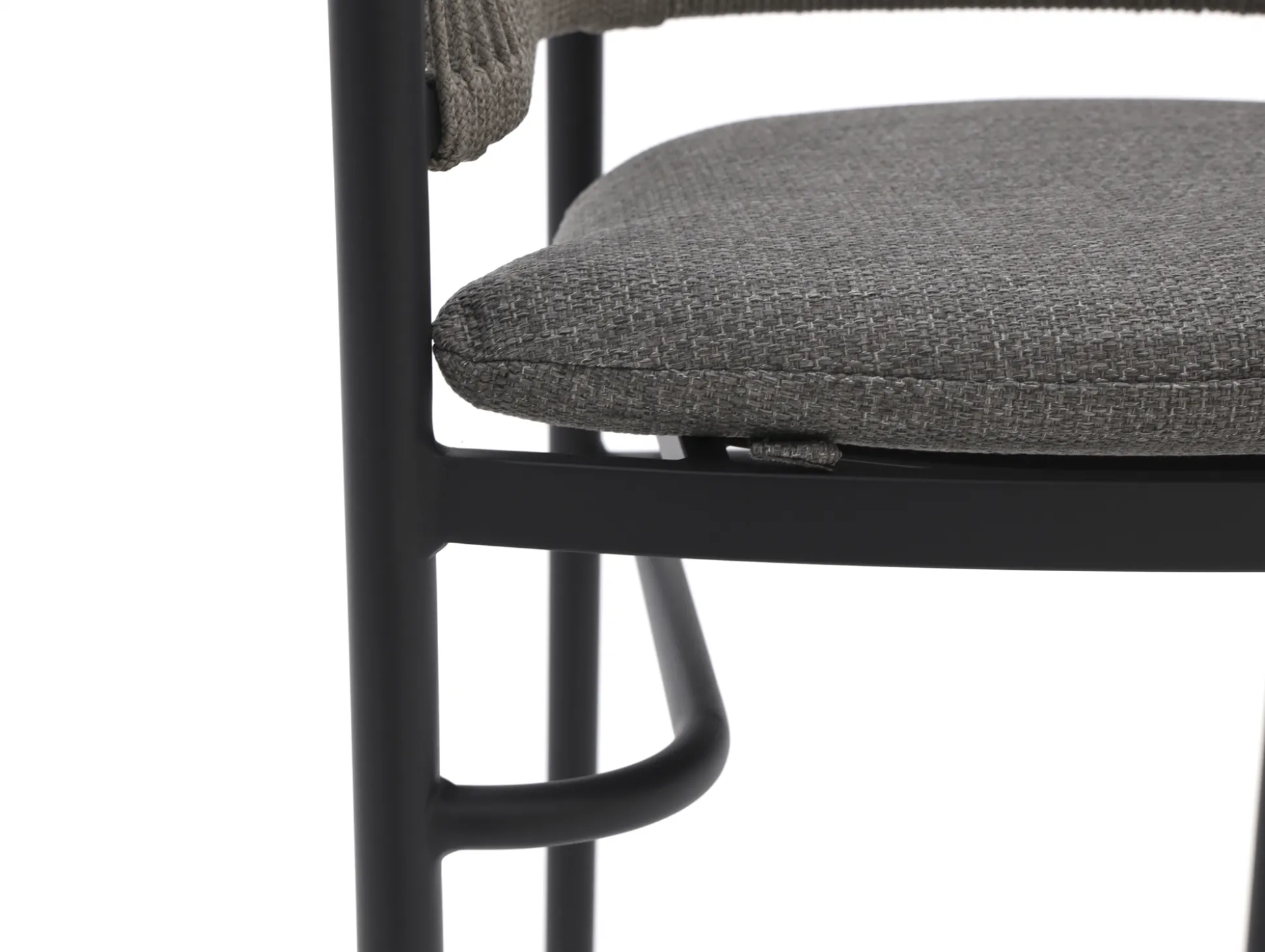 Bellagio Panaro/Trecenta 150cm barset 5-delig