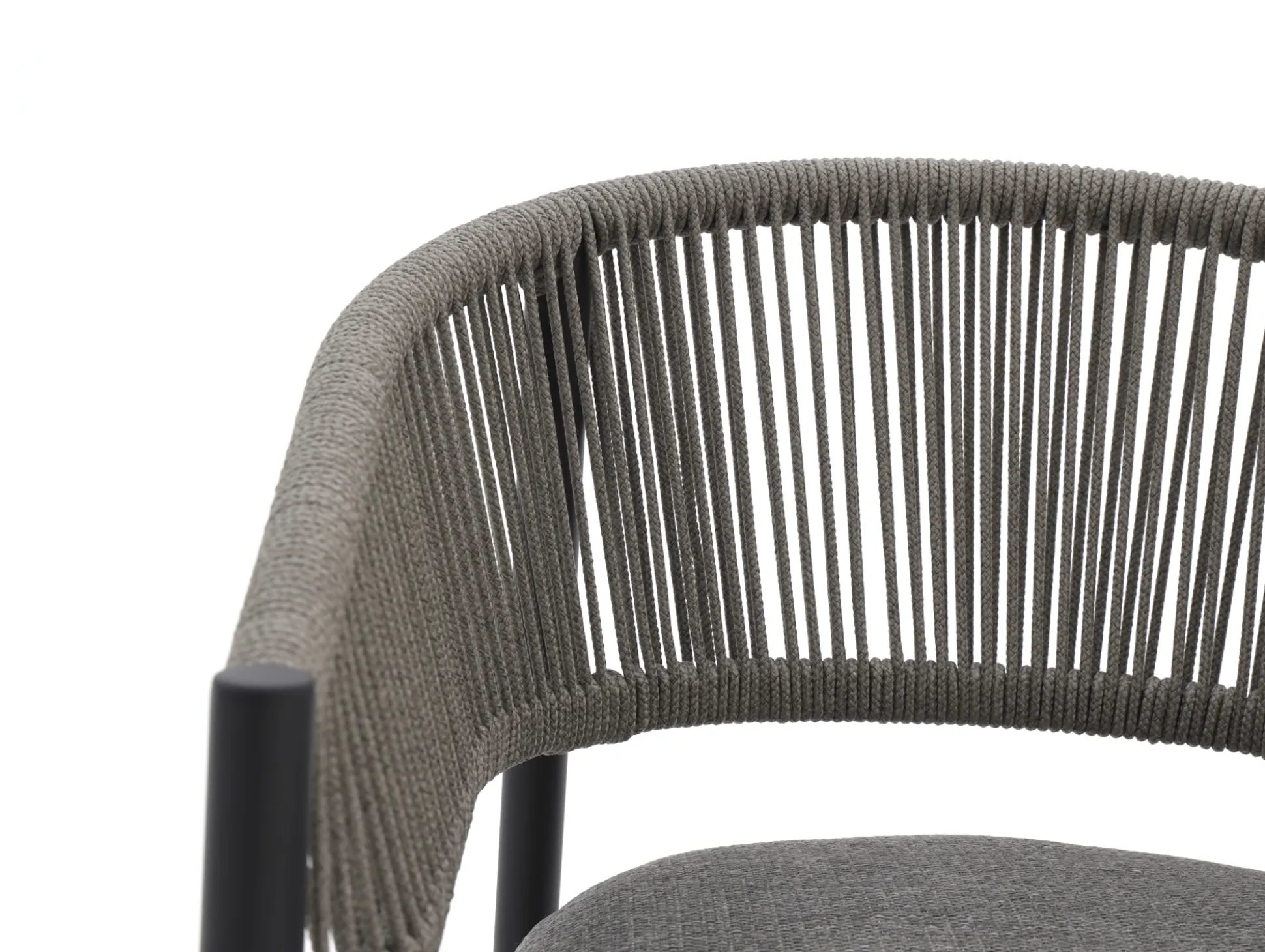 Bellagio Panaro/Trecenta 150cm barset 5-delig