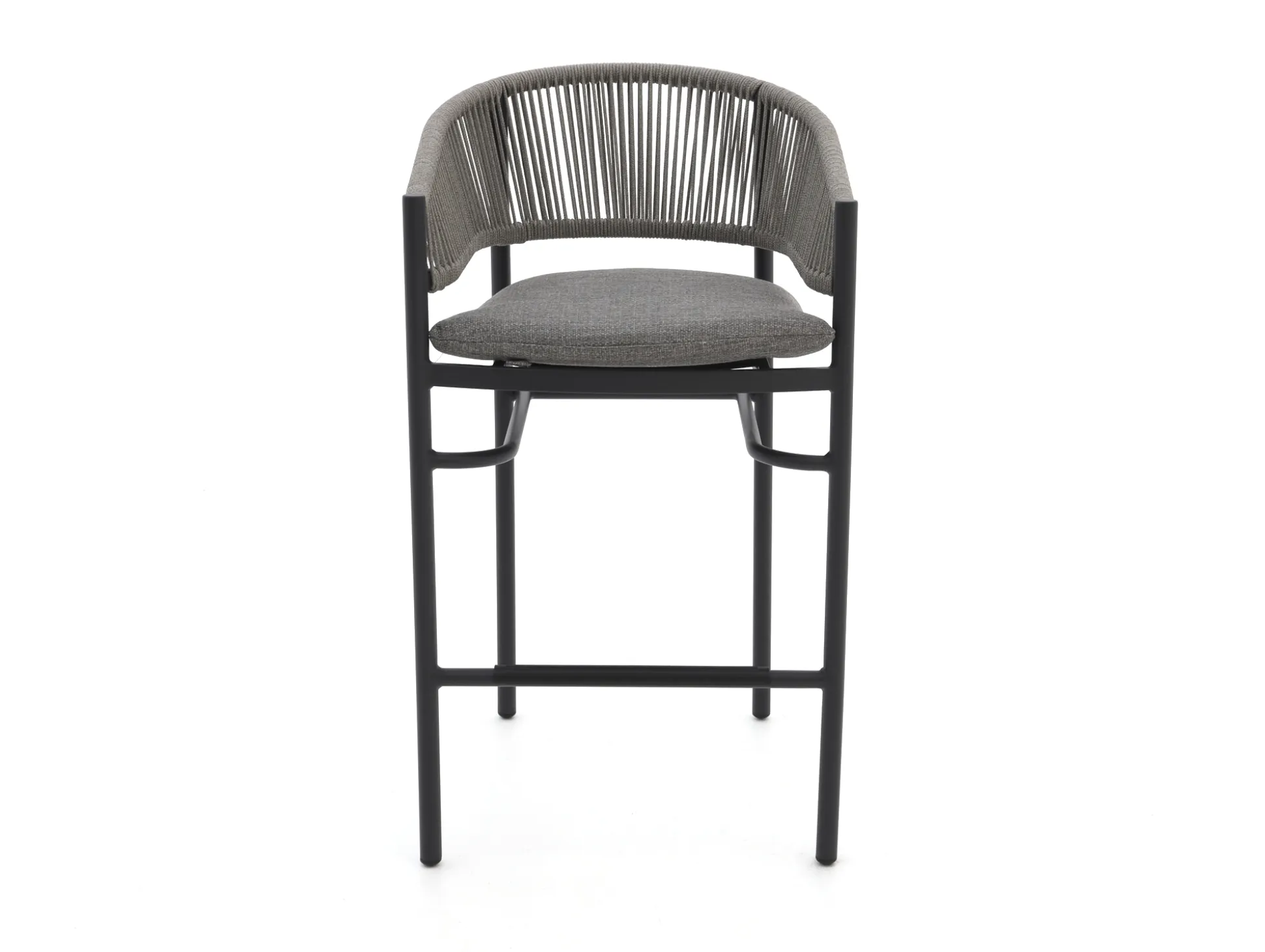 Bellagio Panaro/Trecenta 150cm barset 5-delig