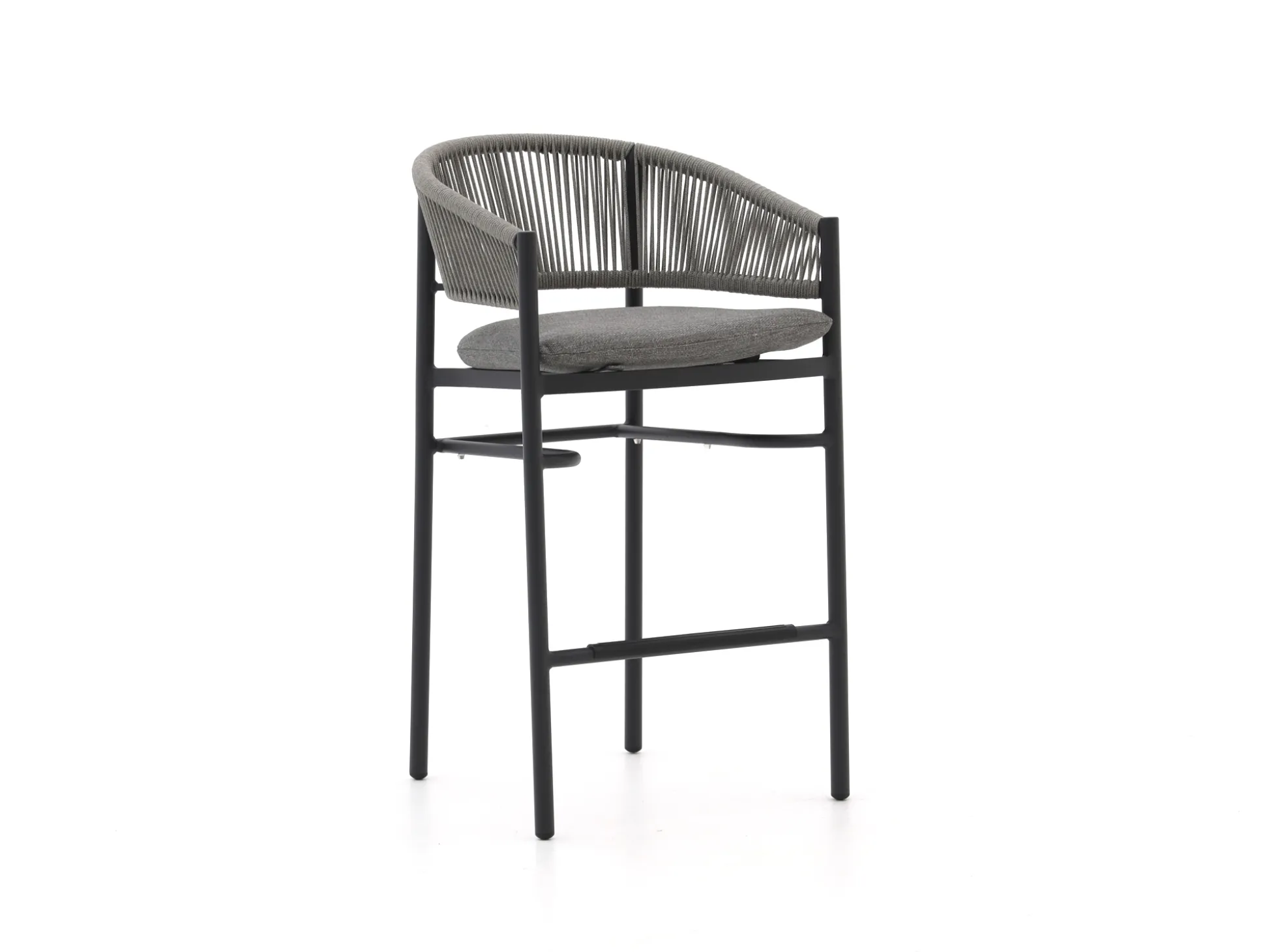 Bellagio Panaro/Trecenta 150cm barset 5-delig