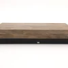 Bellagio Pilago lounge tuintafel 140x90x27cm