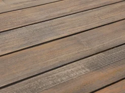 Bellagio Pilago lounge tuintafel 140x90x27cm