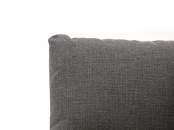 Bellagio Pizzoli loungemodule linker + rechterarm 142cm