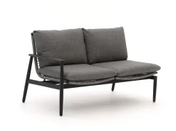 Bellagio Pizzoli loungemodule linker + rechterarm 142cm