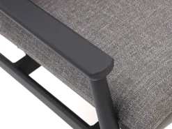 Bellagio Pizzoli loungemodule linker + rechterarm 142cm