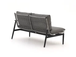 Bellagio Pizzoli loungemodule linker + rechterarm 142cm