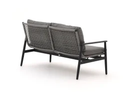 Bellagio Pizzoli loungemodule linker + rechterarm 142cm