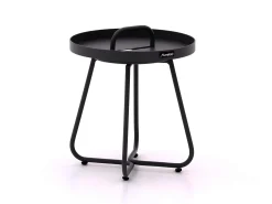 Bellagio Pizzoli/Pito hoek loungeset 6-delig