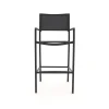 Bellagio Roma barstoel