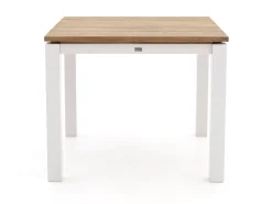 Bellagio Rumo/Lagundo 90cm dining tuinset 3-delig stapelbaar